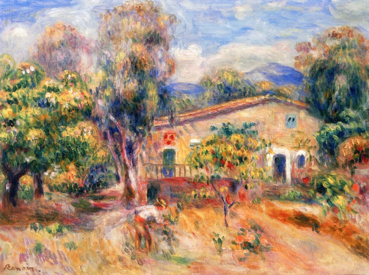 Pierre+Auguste+Renoir-1841-1-19 (217).jpg